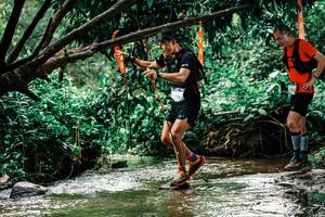 BIB: 
                            <button type="button" onclick="openModal(25268656)" class="btn btn-primary btn-sm float-right btn-popup" data-toggle="modal" data-target=".modal-high-quality">
                        <i class="fas fa-shopping-cart"></i> Add to Cart
                    </button>
                                            <button type="button" onclick="isThisMe(25268656, true)" class="btn btn-success btn-sm float-right btn-popup btn-isme hidden" data-toggle="tooltip" data-placement="bottom" title="นี่คือรูปของคุณใช่ไหม คลิกที่นี่เพื่อเอาเข้าอัลบั้ม">
                        <i class="fas fa-plus"></i> Add to album
                    </button>
                    <button type="button" onclick="isThisMe(25268656, false)" class="btn btn-warning btn-sm float-right btn-popup btn-isnotme hidden">
                        <i class="fas fa-ban"></i> Remove from album
                    </button>